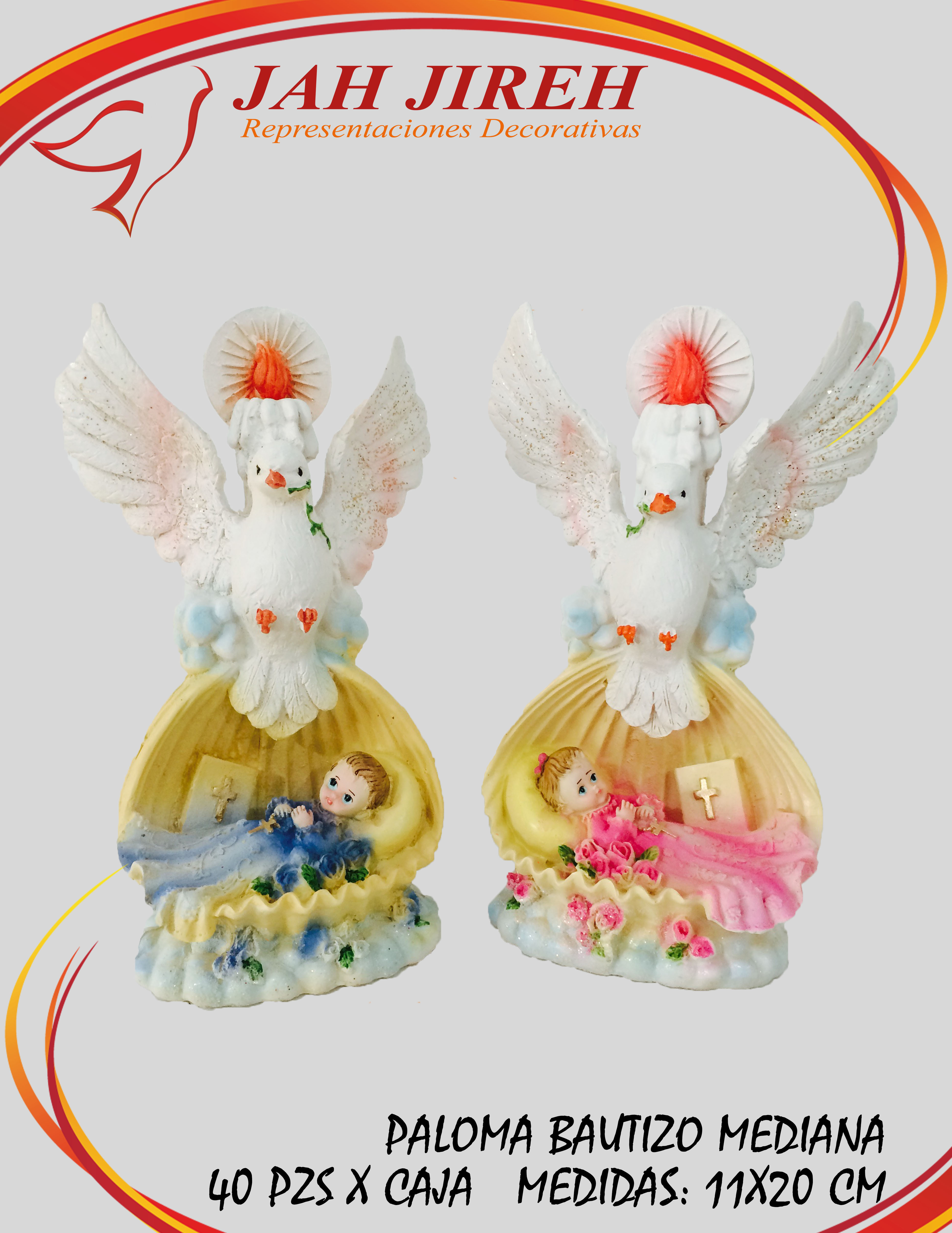 https://0201.nccdn.net/1_2/000/000/14d/7df/paloma-bautizo-mediana.jpg