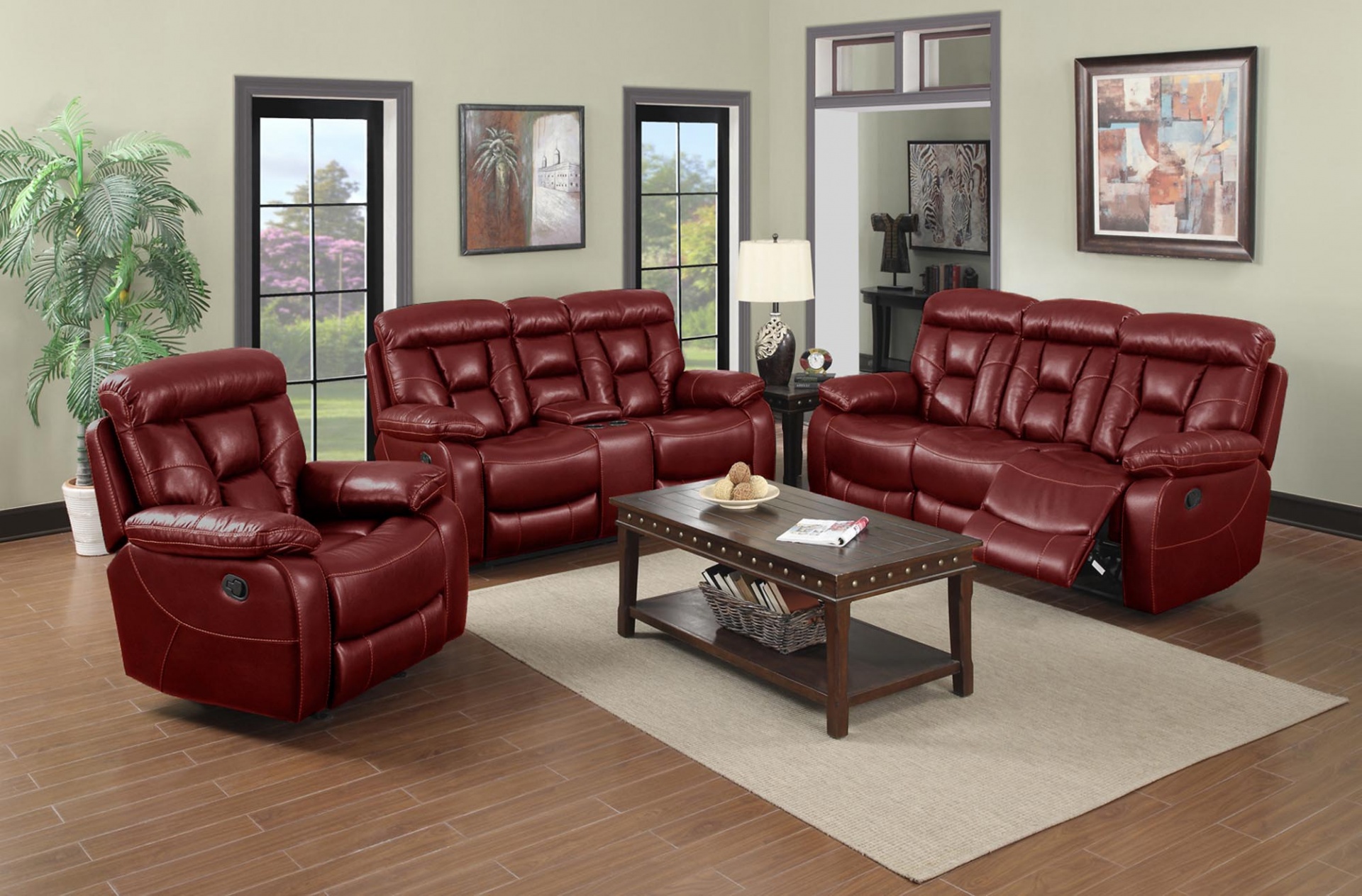 Furniture Clearance Center Motion Groups