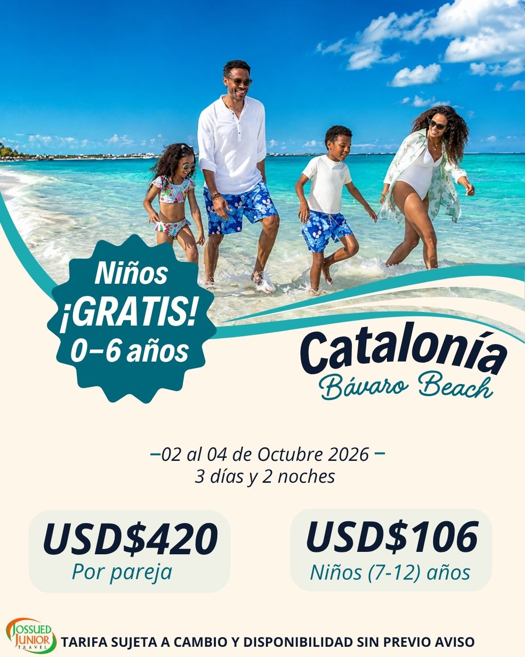 https://0201.nccdn.net/1_2/000/000/14d/864/brasil--2027--3-.jpg