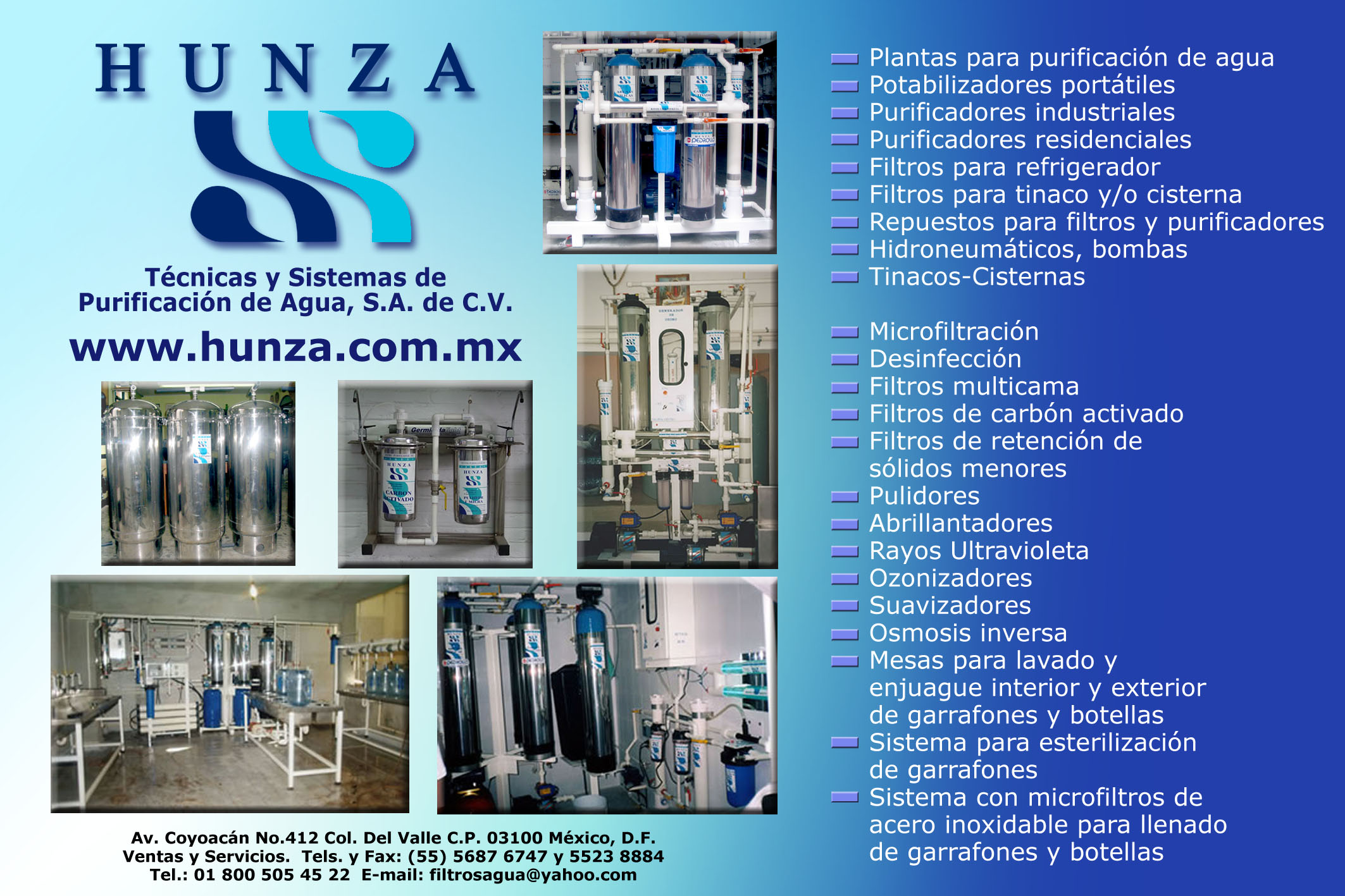 (##AI##(Background.image4.alt)##AI##)