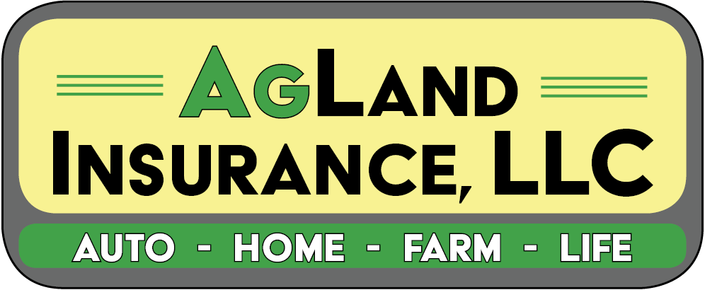 AgLand Insurance, LLC