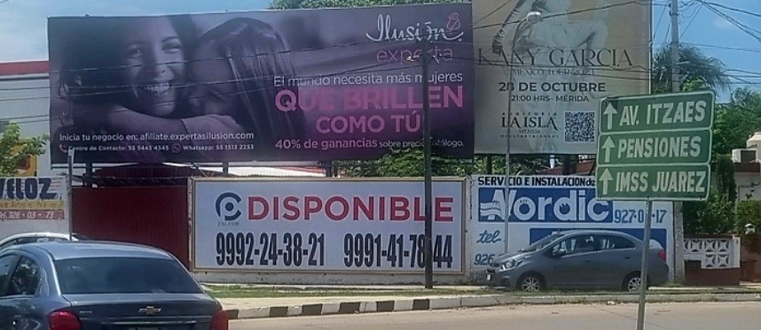 https://0201.nccdn.net/1_2/000/000/14d/908/valla-7.14-x-2.30-2.jpg