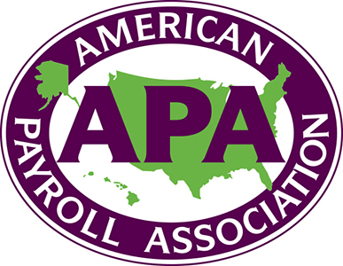 https://0201.nccdn.net/1_2/000/000/14d/965/usapayroll-apa.jpg