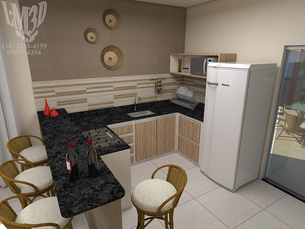 https://0201.nccdn.net/1_2/000/000/14d/97e/WalterPark---Chal-----Cozinha-Detalhes-1000x750.jpg