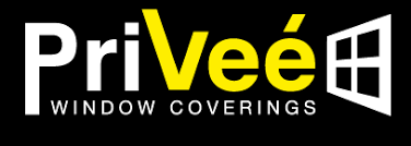 https://0201.nccdn.net/1_2/000/000/14d/9d2/privee.png