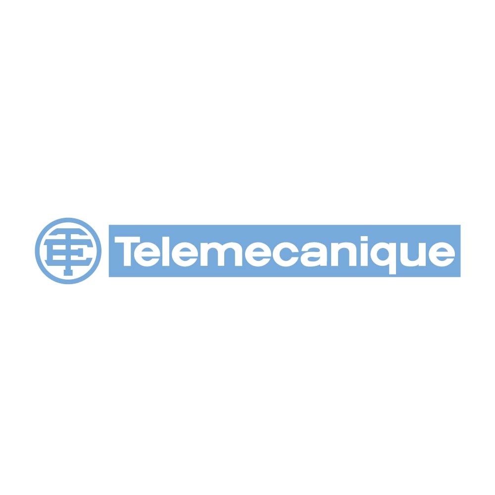 https://0201.nccdn.net/1_2/000/000/14d/a2e/logo_telemecanique-01.jpg