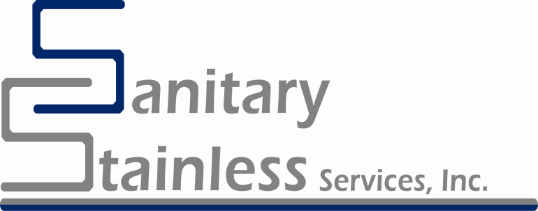 Sanitary Stainless Services, Inc.