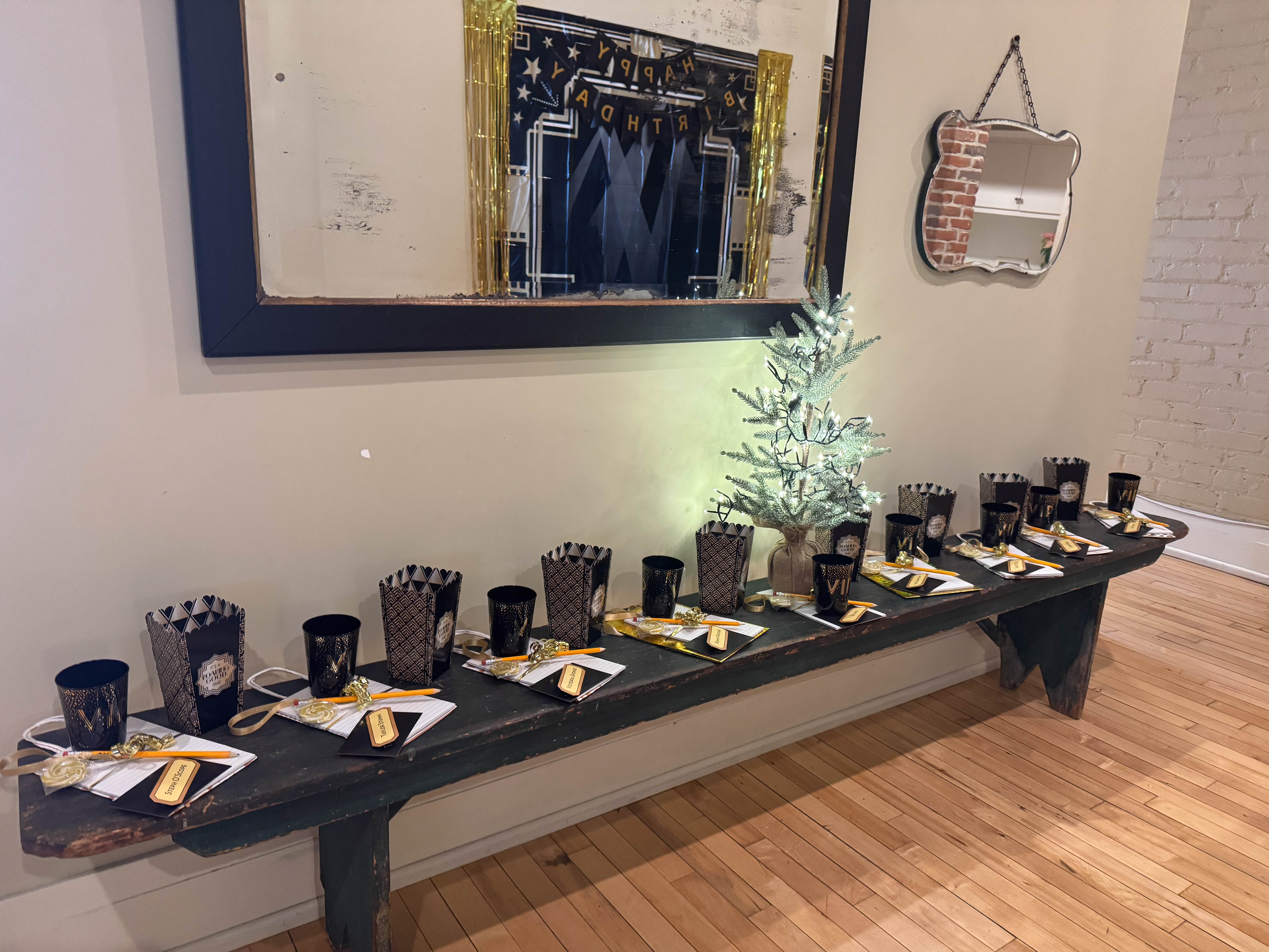 https://0201.nccdn.net/1_2/000/000/14d/a8b/kalamazoo-order-16.jpg