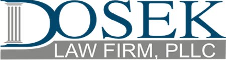 Dosek Law Firm, PLLC