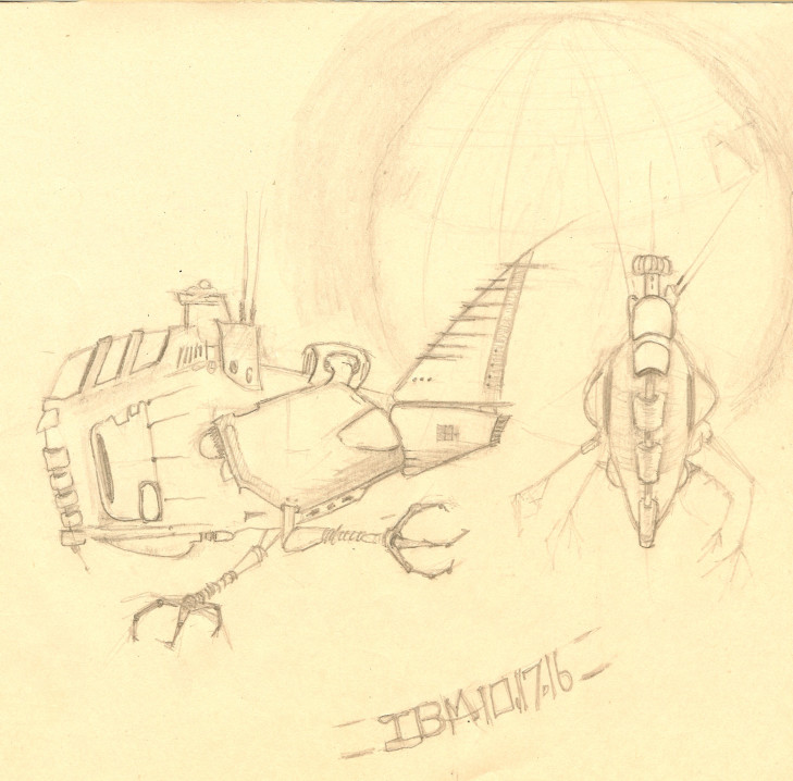 ---ibm-10-17-16