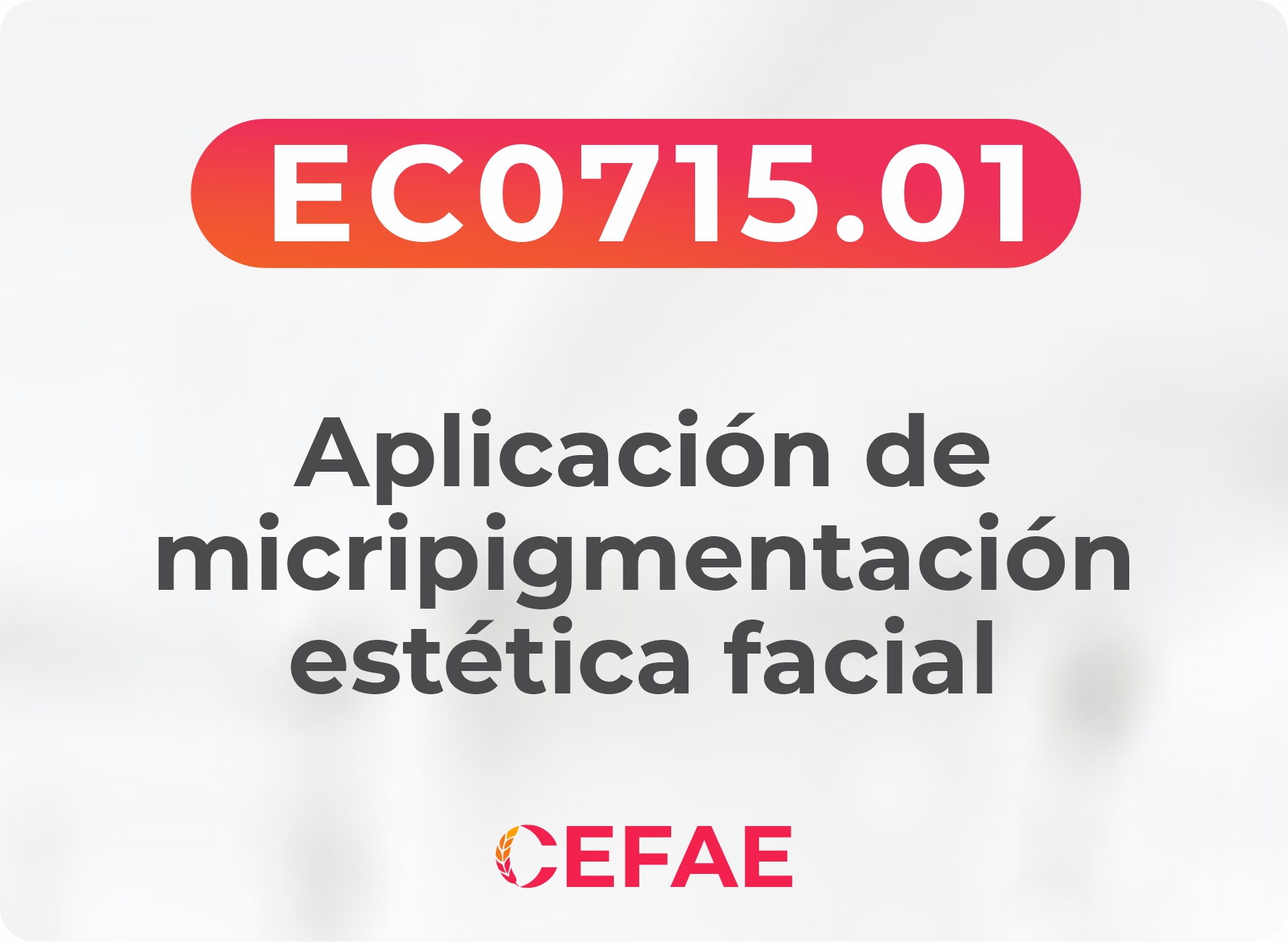 https://0201.nccdn.net/1_2/000/000/14d/b45/ec0715.jpg