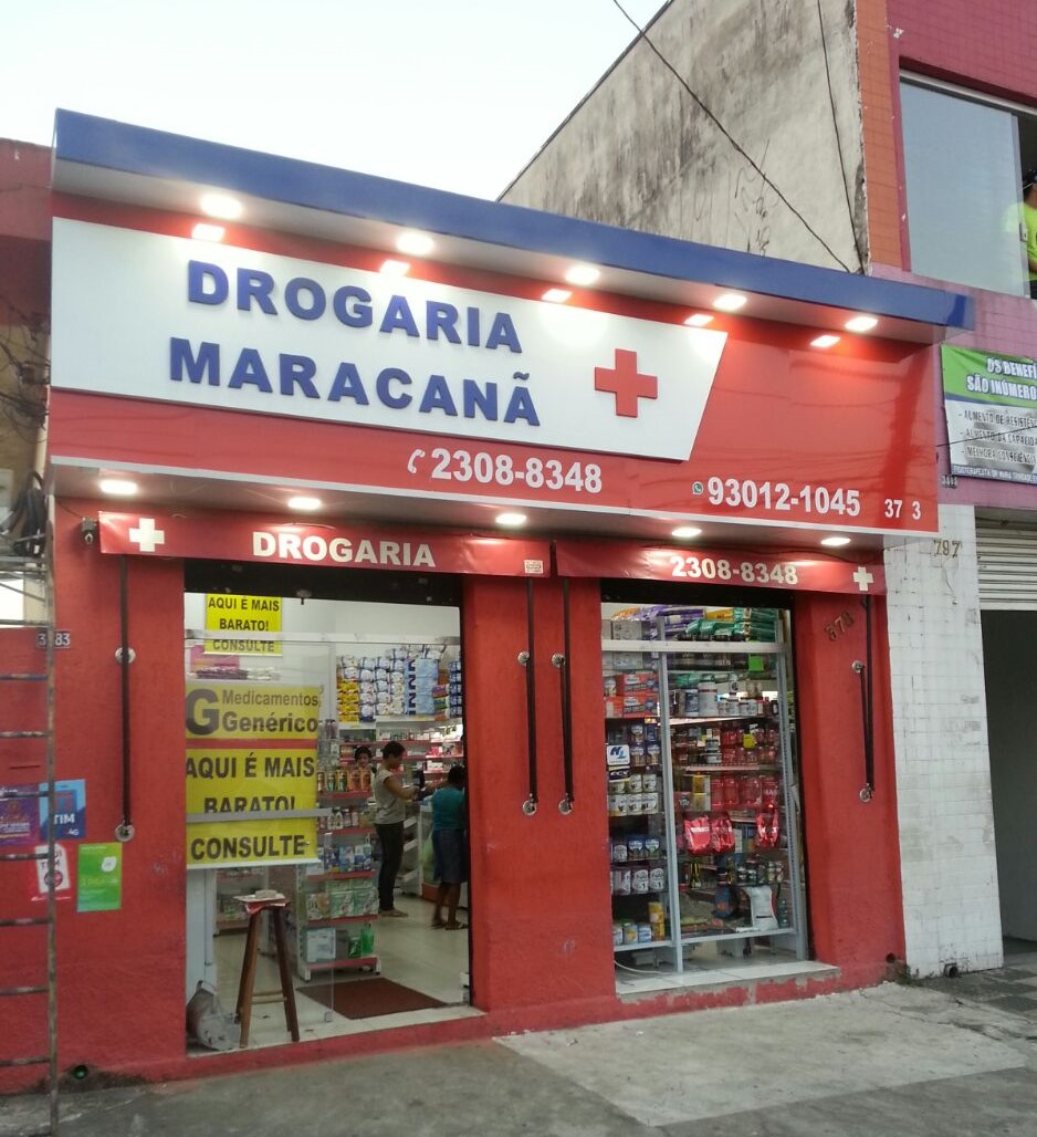 https://0201.nccdn.net/1_2/000/000/14d/b47/drogmarac.jpg
