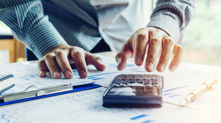 Batit Consultores - CONTABILIDAD