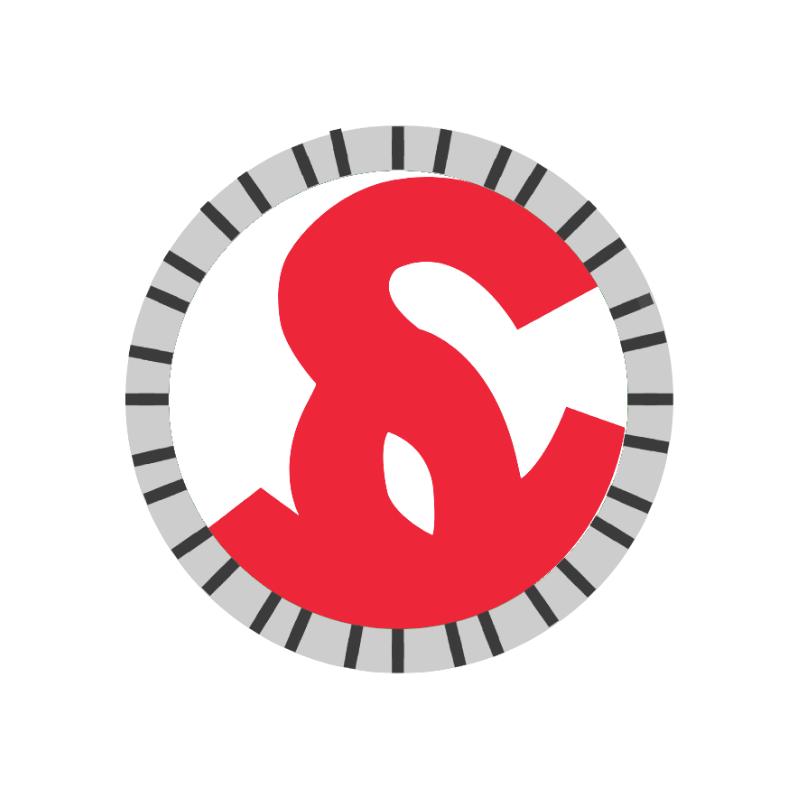 SISTEMAS ELECTRICOS Y SUMINISTROS