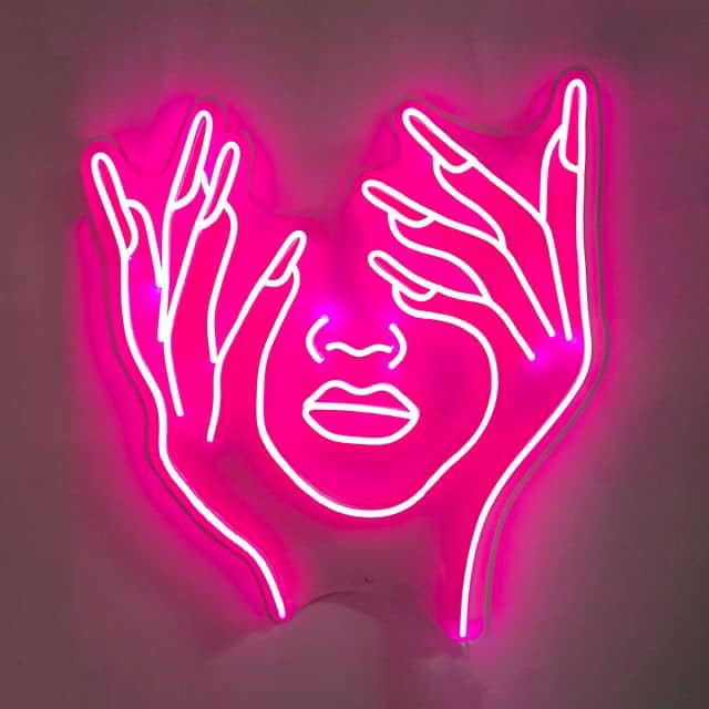 https://0201.nccdn.net/1_2/000/000/14d/b73/manosneon.jpg