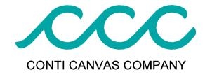 Welcome to Conti Canvas Company of Wareham, MA.