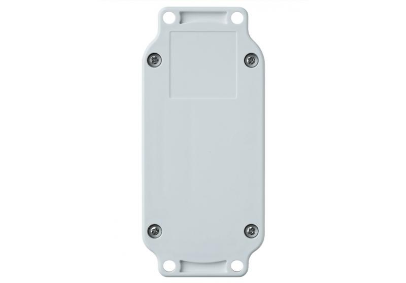 Datalogger HOBO MX2301A