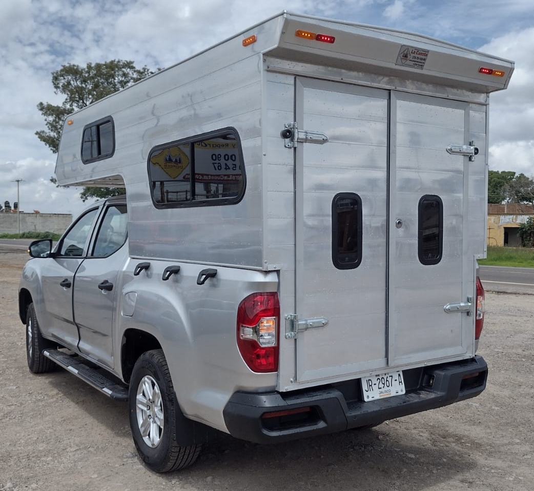 tero chevrolet max