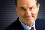 BrennanStrategy LLC