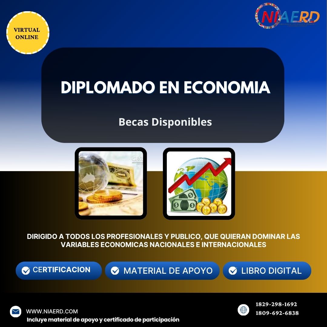 https://0201.nccdn.net/1_2/000/000/14d/cd8/53.jpg