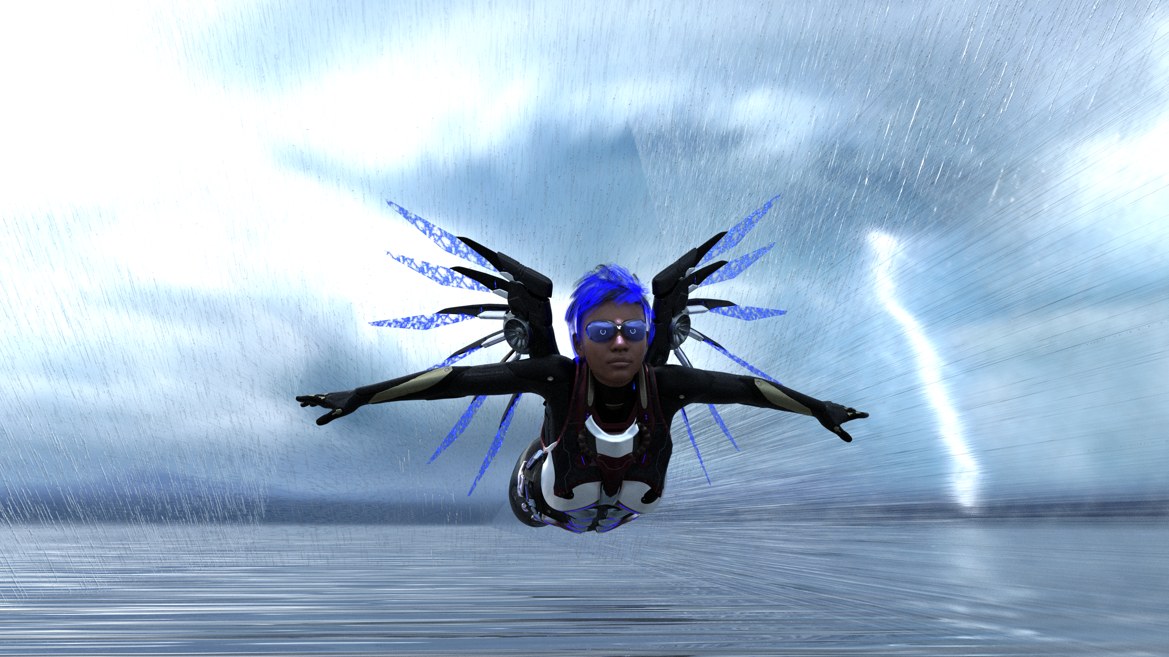 https://0201.nccdn.net/1_2/000/000/14d/d0e/cydra-gamma-rain.png