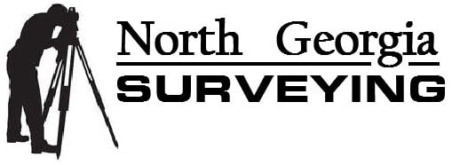 North Georgia Surveying