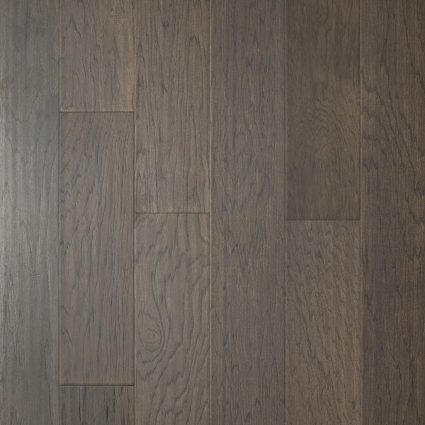 Duela de ingenieria Bruce Hydroblock Forager Brown