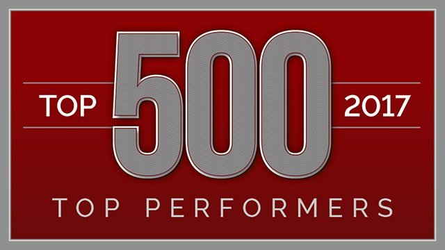 https://0201.nccdn.net/1_2/000/000/14d/e94/top500_2017_art_website_topperf_640px.jpeg