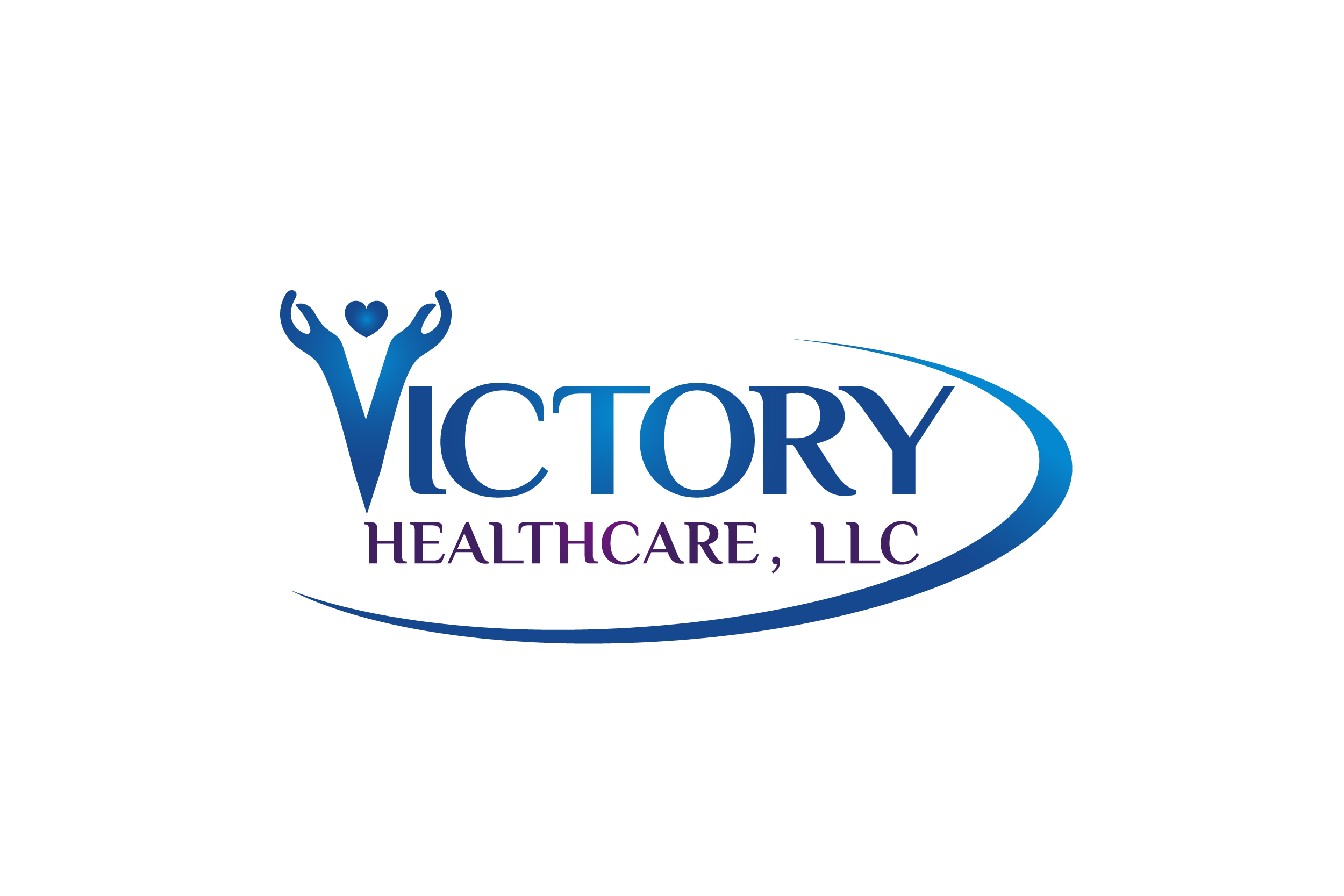 Victory Healthcare , LLC