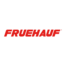 https://0201.nccdn.net/1_2/000/000/14d/f4b/fruehauf.png
