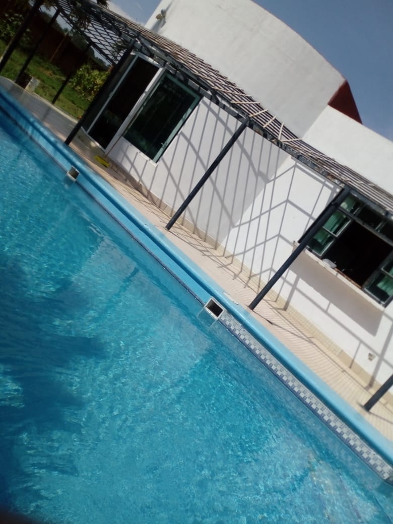 MIDRASH Alcaraces Municipio de Cuauhtémoc Colima