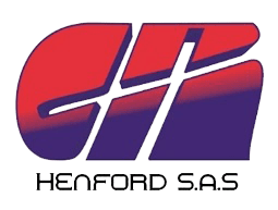 HENFORD SAS