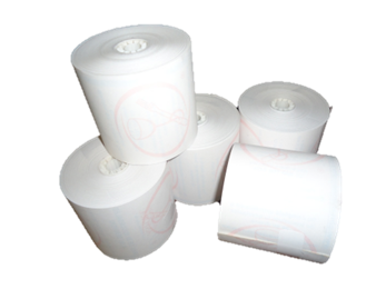 https://0201.nccdn.net/1_2/000/000/14e/051/rollos.png