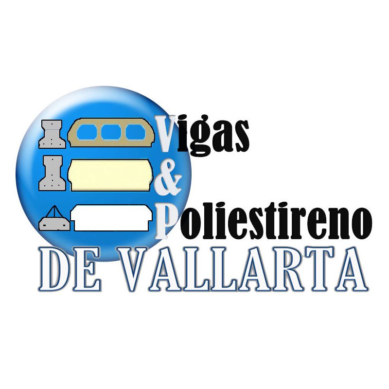Vigas y Poliestireno