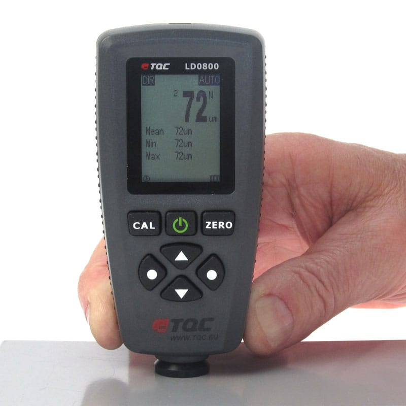 https://0201.nccdn.net/1_2/000/000/14e/099/coating-thickness-gauge-ld0800-03-800x800.jpg