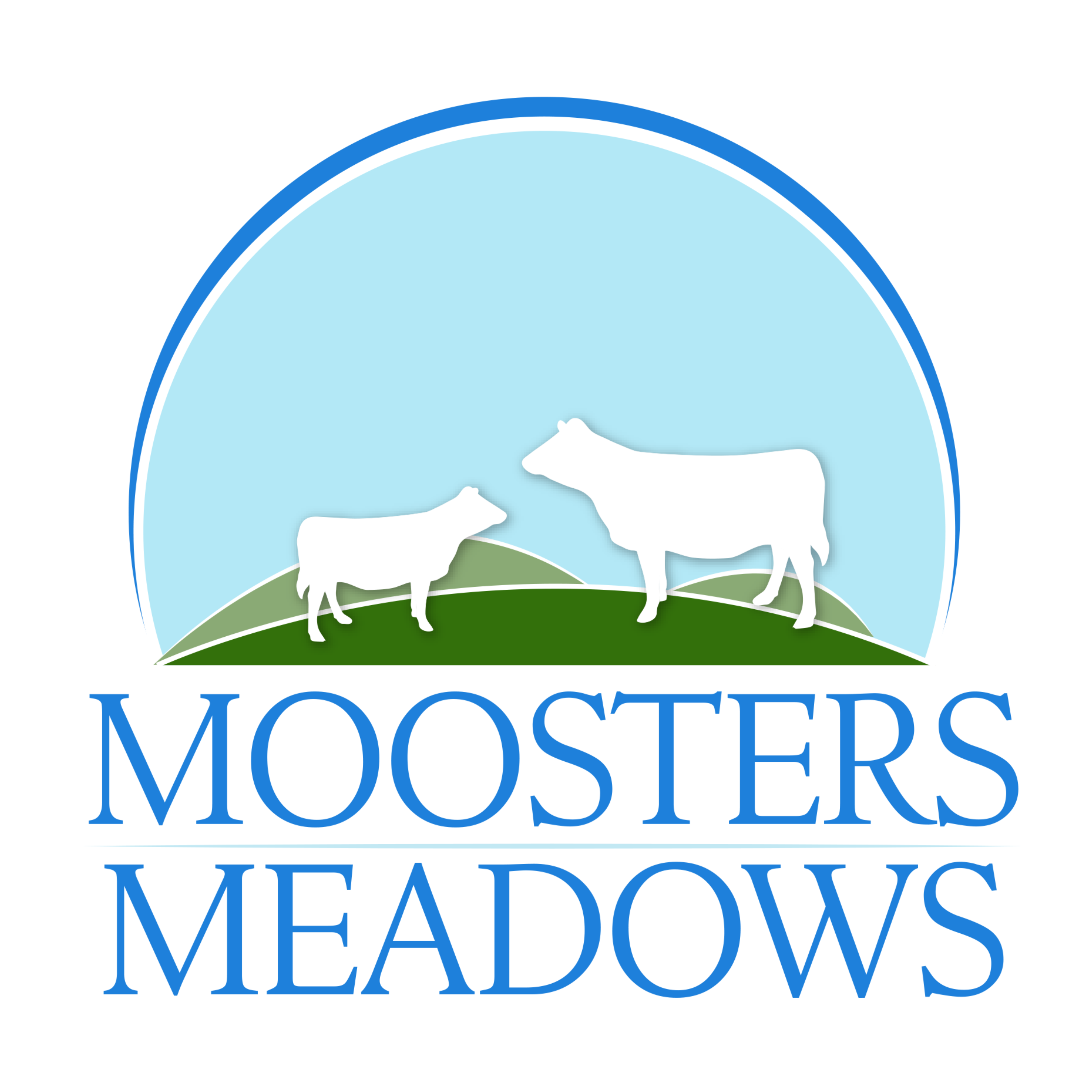https://0201.nccdn.net/1_2/000/000/14e/0a5/moosters-meadows-business-card-2.png