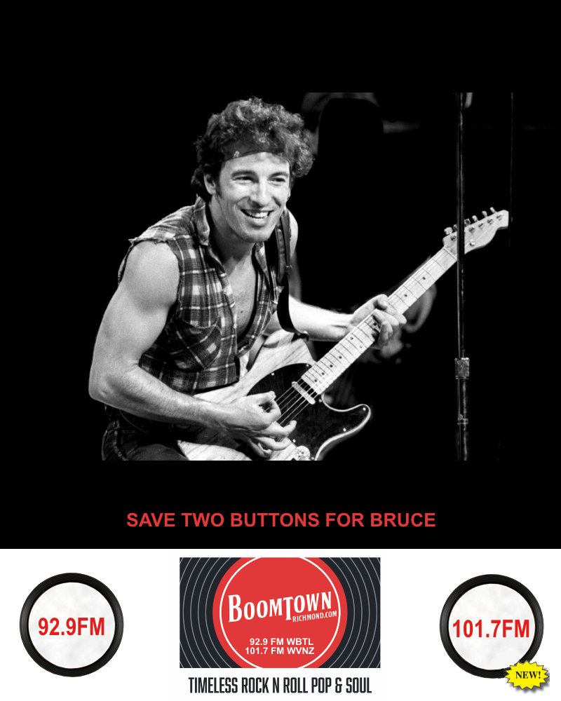 https://0201.nccdn.net/1_2/000/000/14e/0e5/bruce-springsteen.png