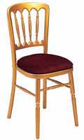 banquet_chair