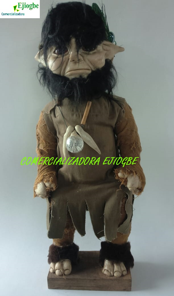 Inicio Elfos Hadas Y Duendes