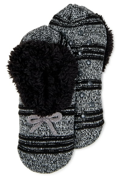 4101B929P48WM001
BLACK TEDDY FUR BOW BLK
UPC 86694562604
48 CS