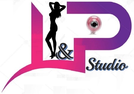 Estudio L&P
