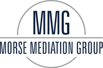 Morse Mediation Group 