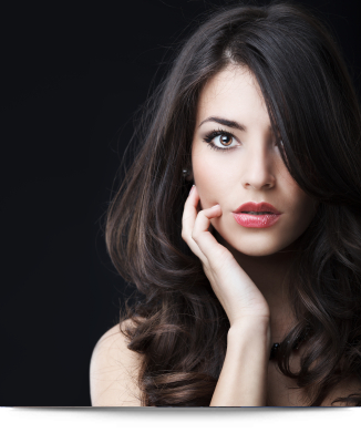 Best unique hairstyles||||