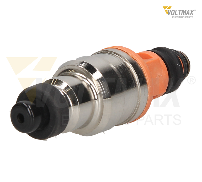 MD362044 inyector