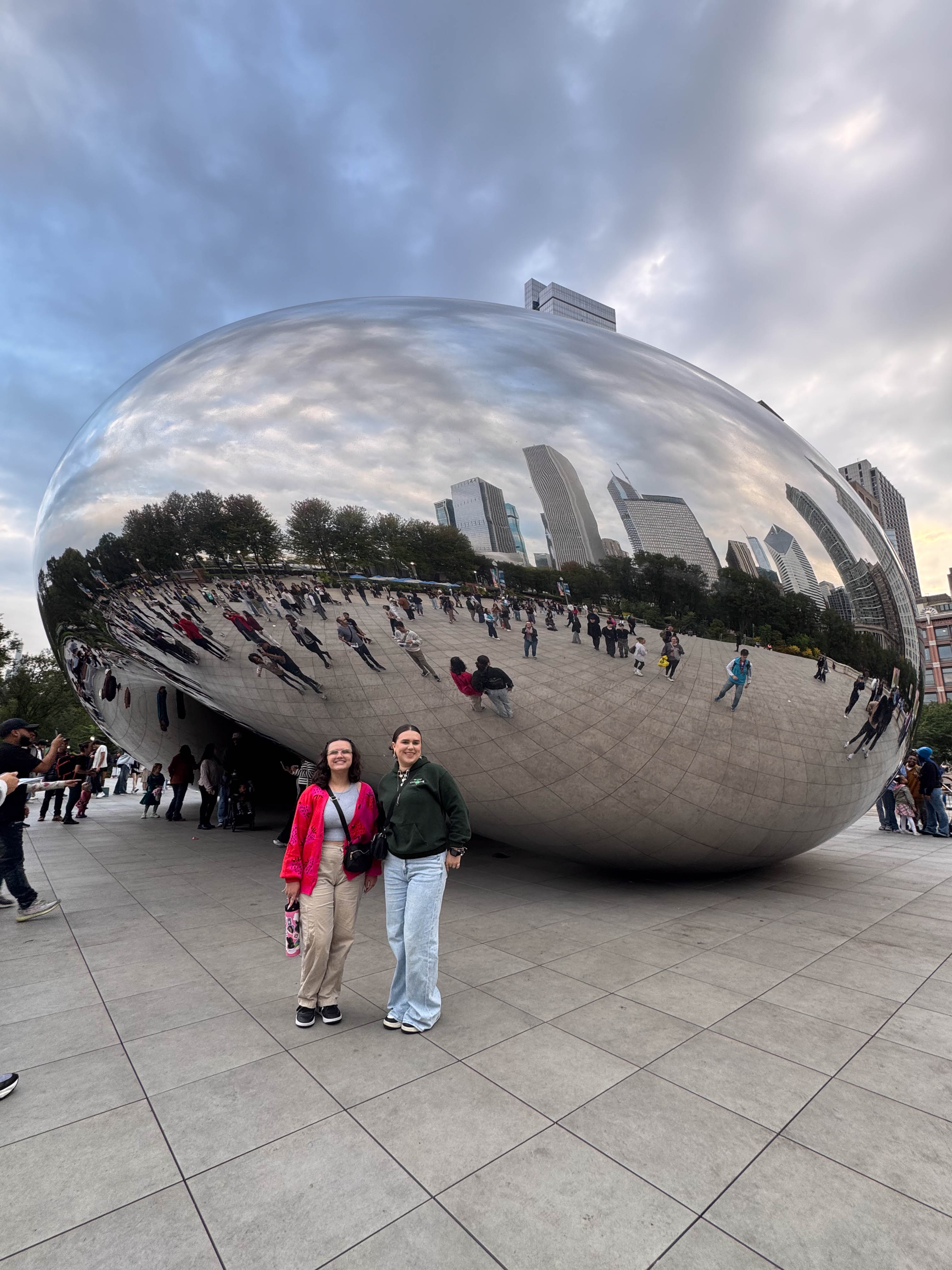 https://0201.nccdn.net/1_2/000/000/14e/24c/chicago-order-45.jpg