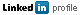Connect via Linkedin