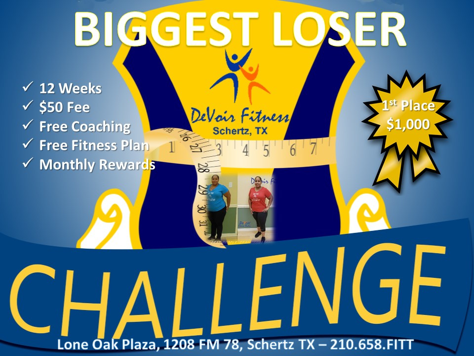 https://0201.nccdn.net/1_2/000/000/14e/2a6/2019-Biggest-Loser-Challenge-64475--960x720.jpg