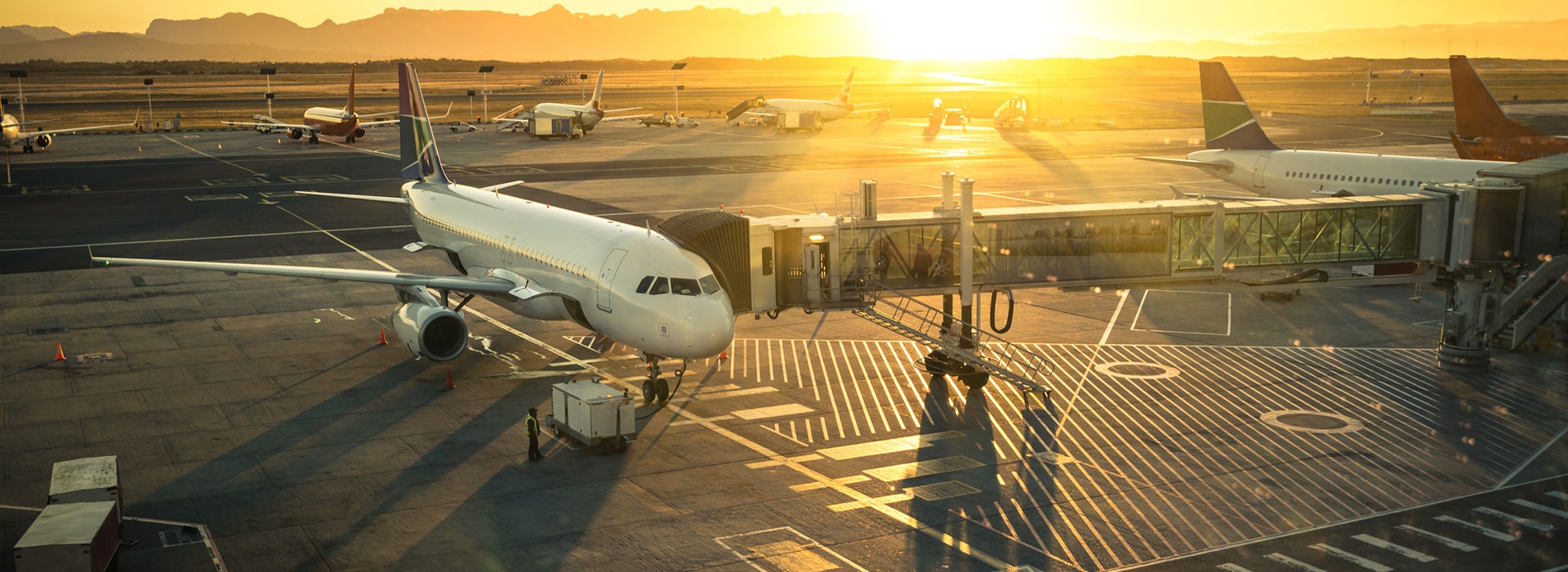 Shuttle Service Tyler Airport Transfers Etx Shuttle Of Tyler
