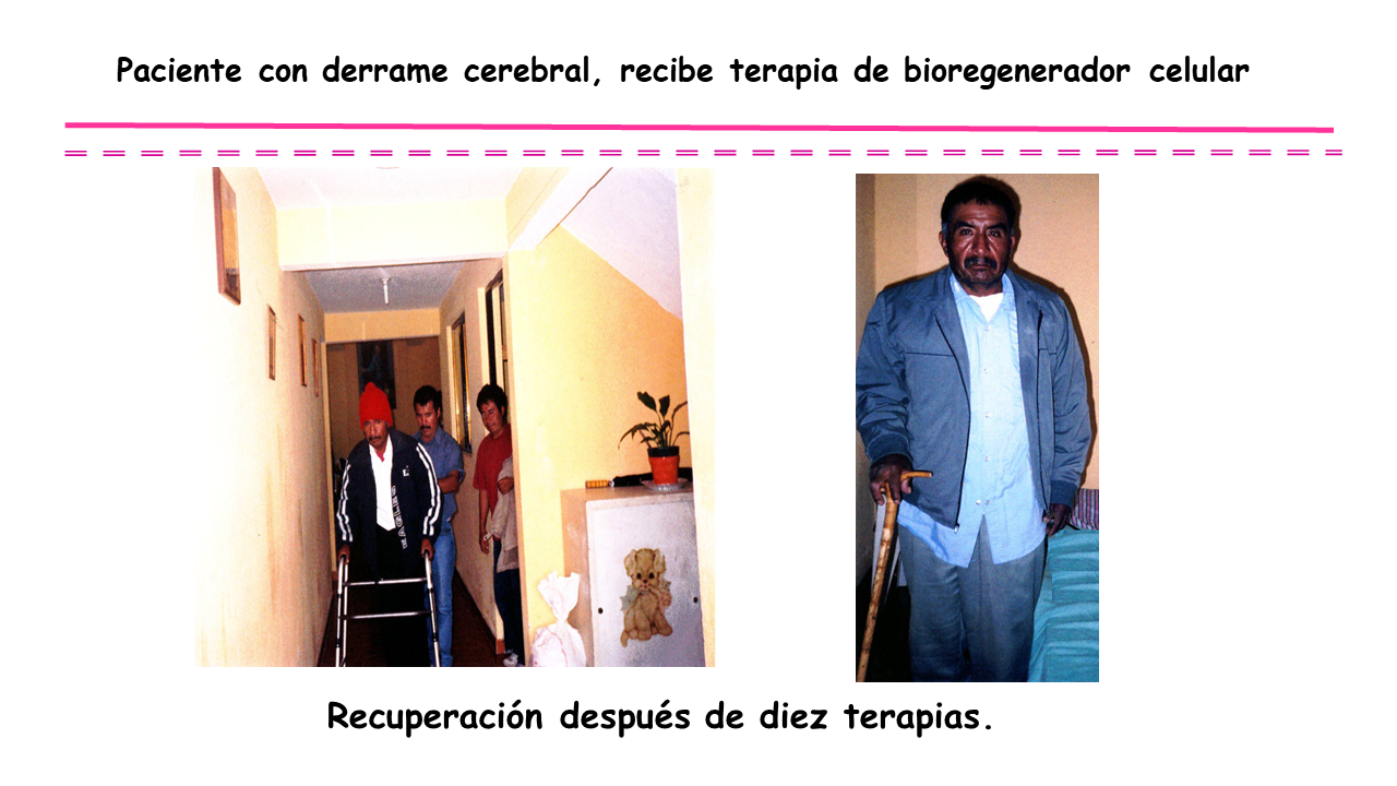 https://0201.nccdn.net/1_2/000/000/14e/3a2/diapositiva1.png