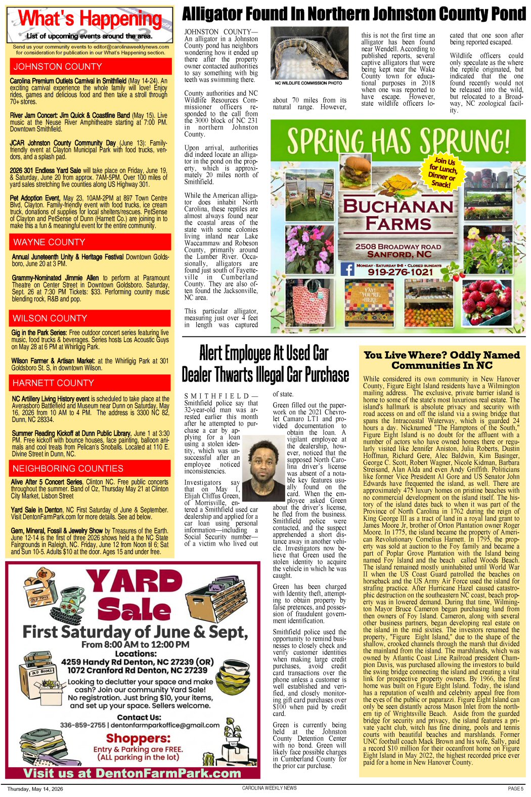 https://0201.nccdn.net/1_2/000/000/14e/3f1/carolinaweeklynewsthisweek_5.jpg